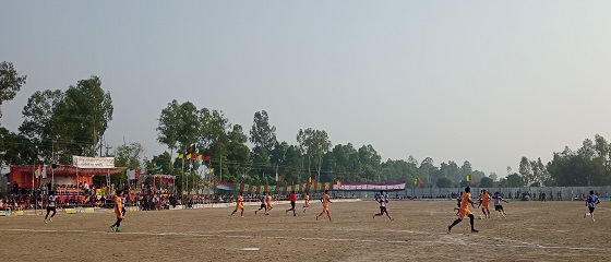 image-here